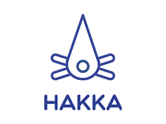 株式会社HAKKA