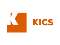 合同会社KICS