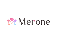 株式会社Merone