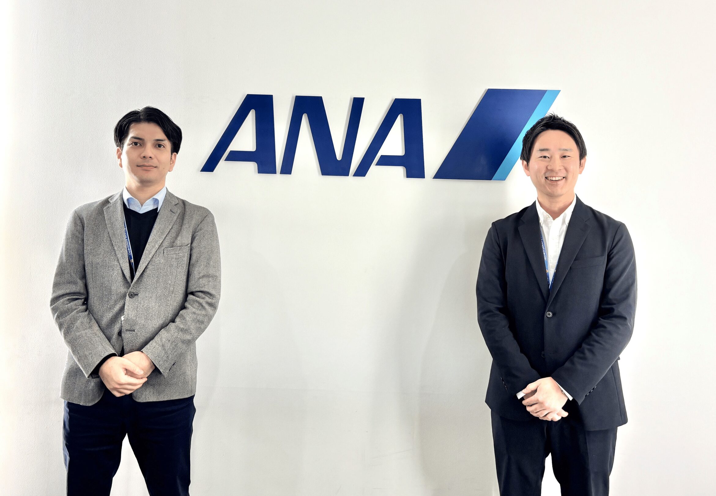オペレーションマネジメントセンター業務チームリーダー 渡邉 航