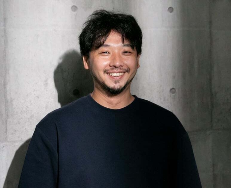 ストラテジックプランニング局第３グループ 部長 宮下 陽介